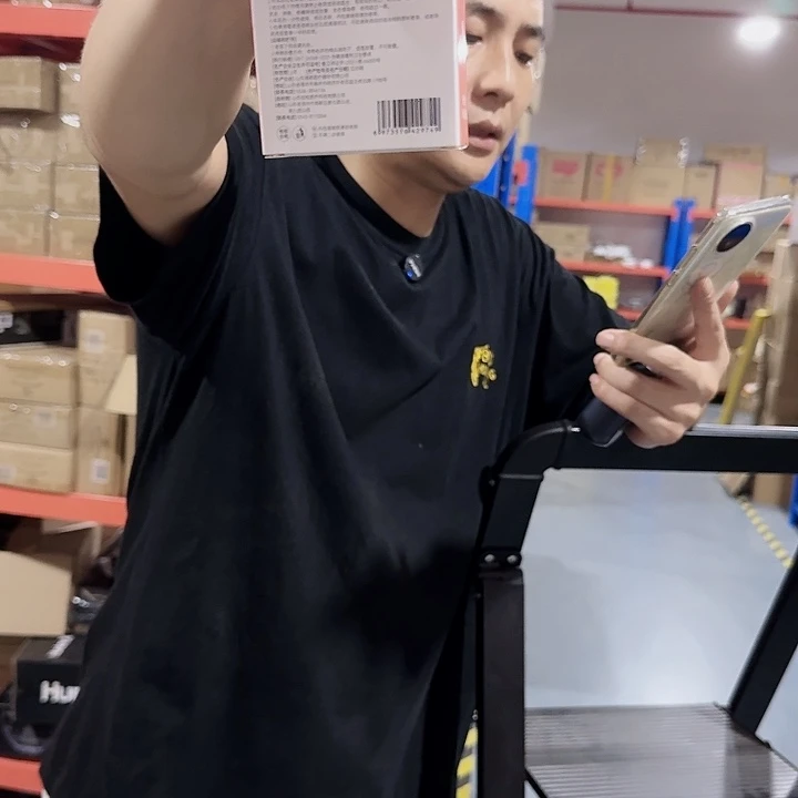 棉签00000000好用