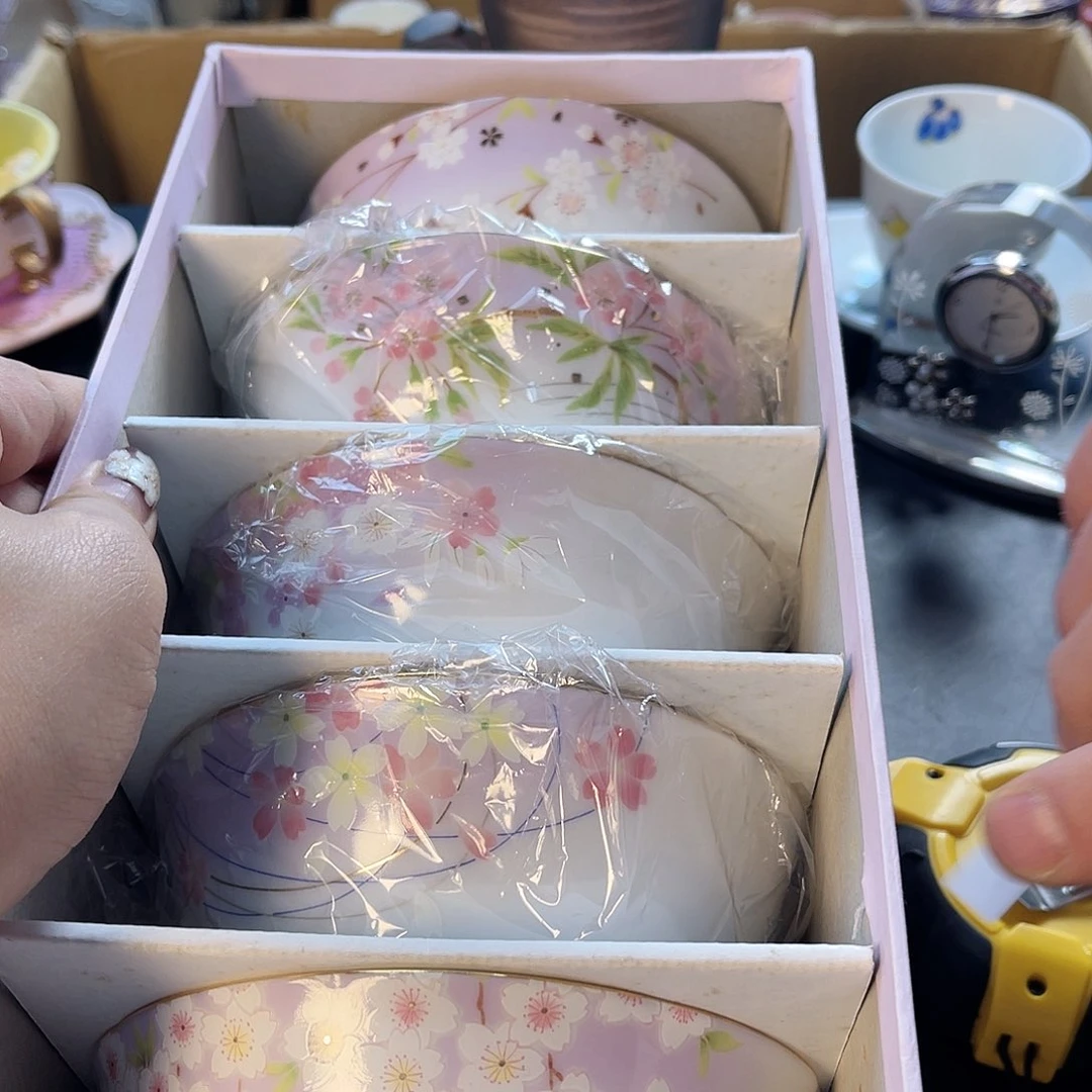 瓷片夏*o455啦啦啦啦啦啦啦啦