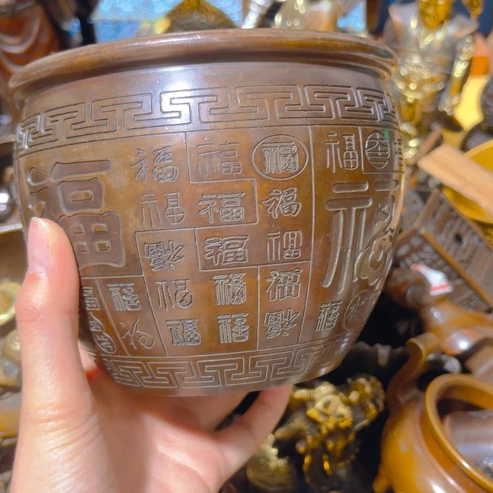铜铜铜铜铜铜铜铜铜铜铜