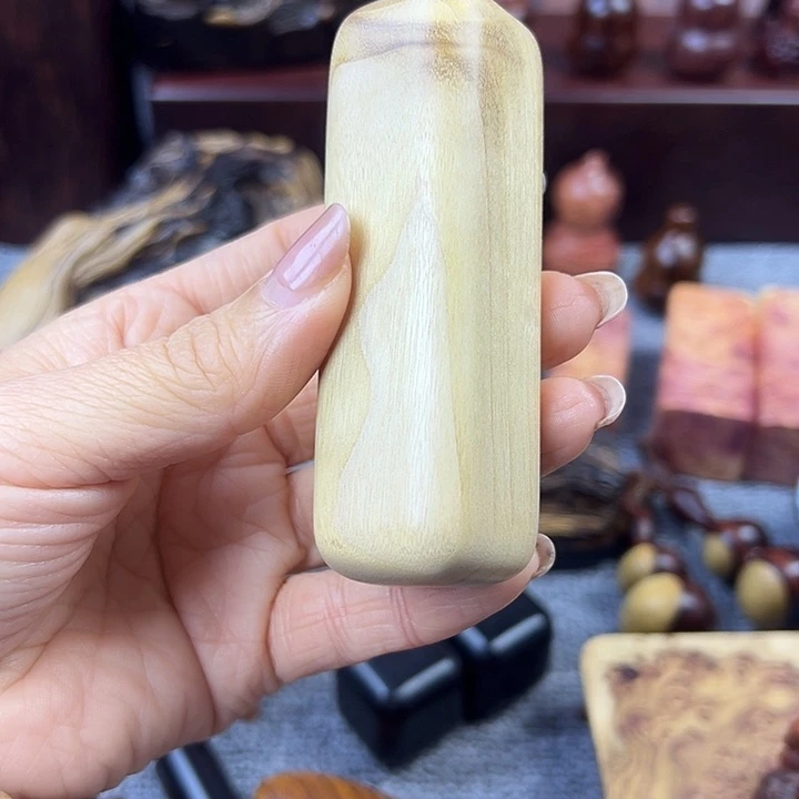 金丝楠金丝楠金丝楠手把