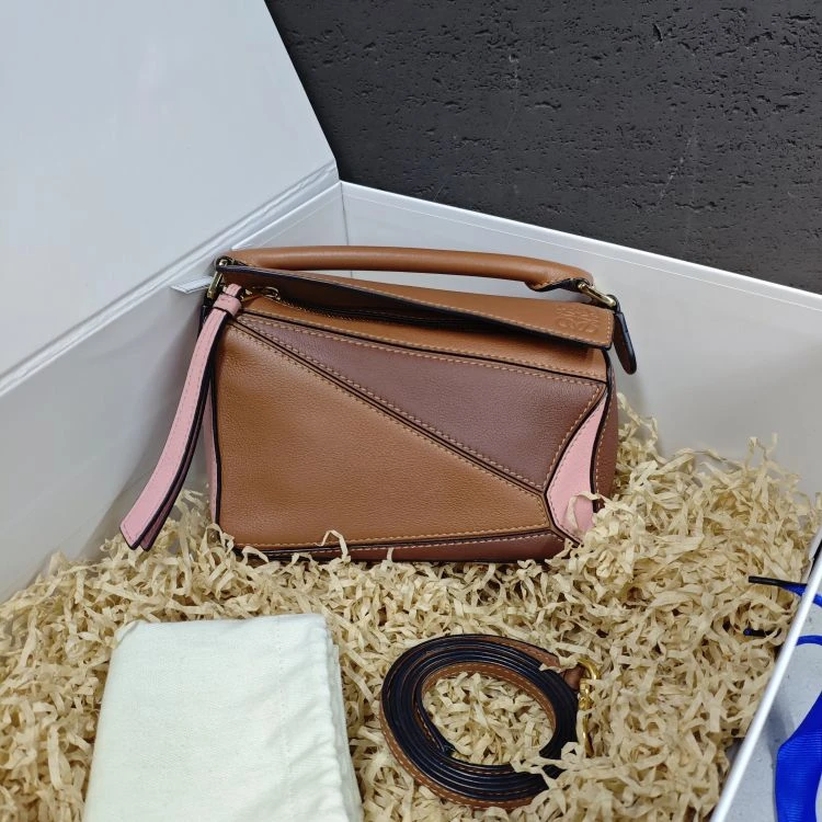 95新/罗意威/C14309340887/[26104zbb]