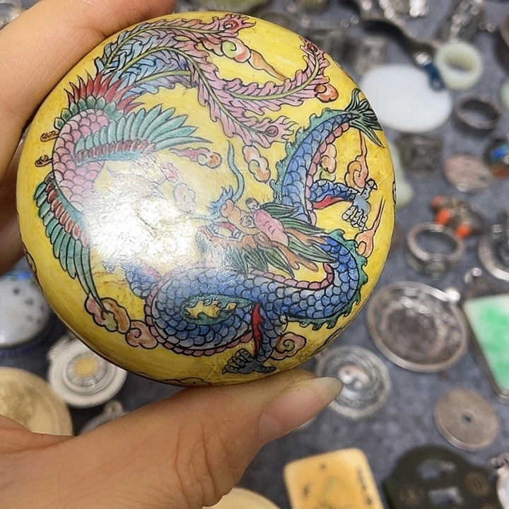 天***品手工艺品琉璃7777888877