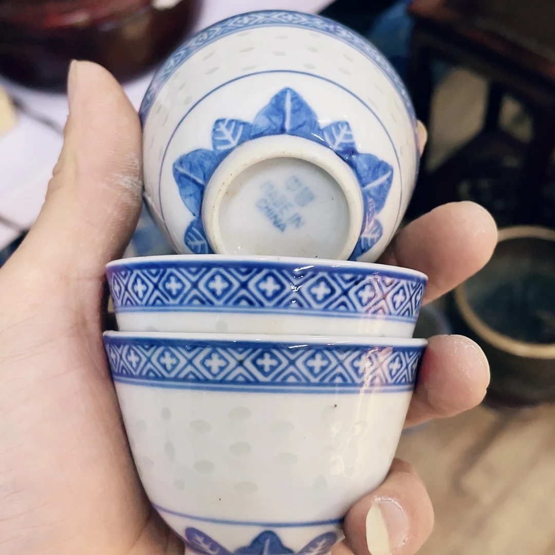 【闪购商品】谨慎选择适合自己和鼹***豆