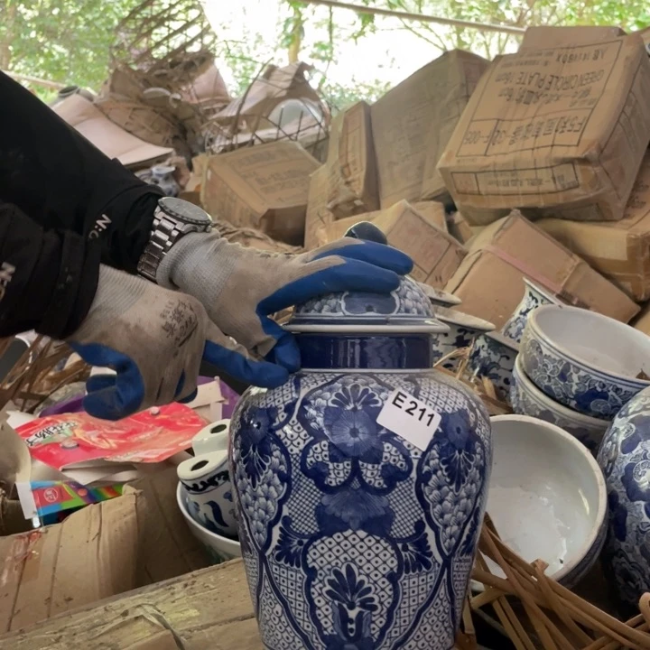 壶21100000000000老瓷0000