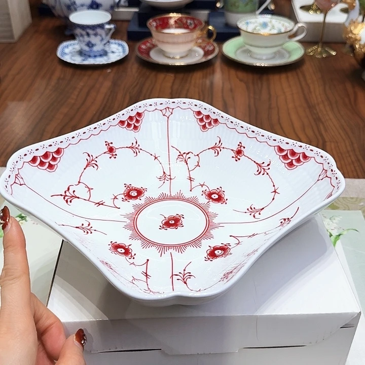 瓷杯子杯子杯子杯子水杯杯子水杯