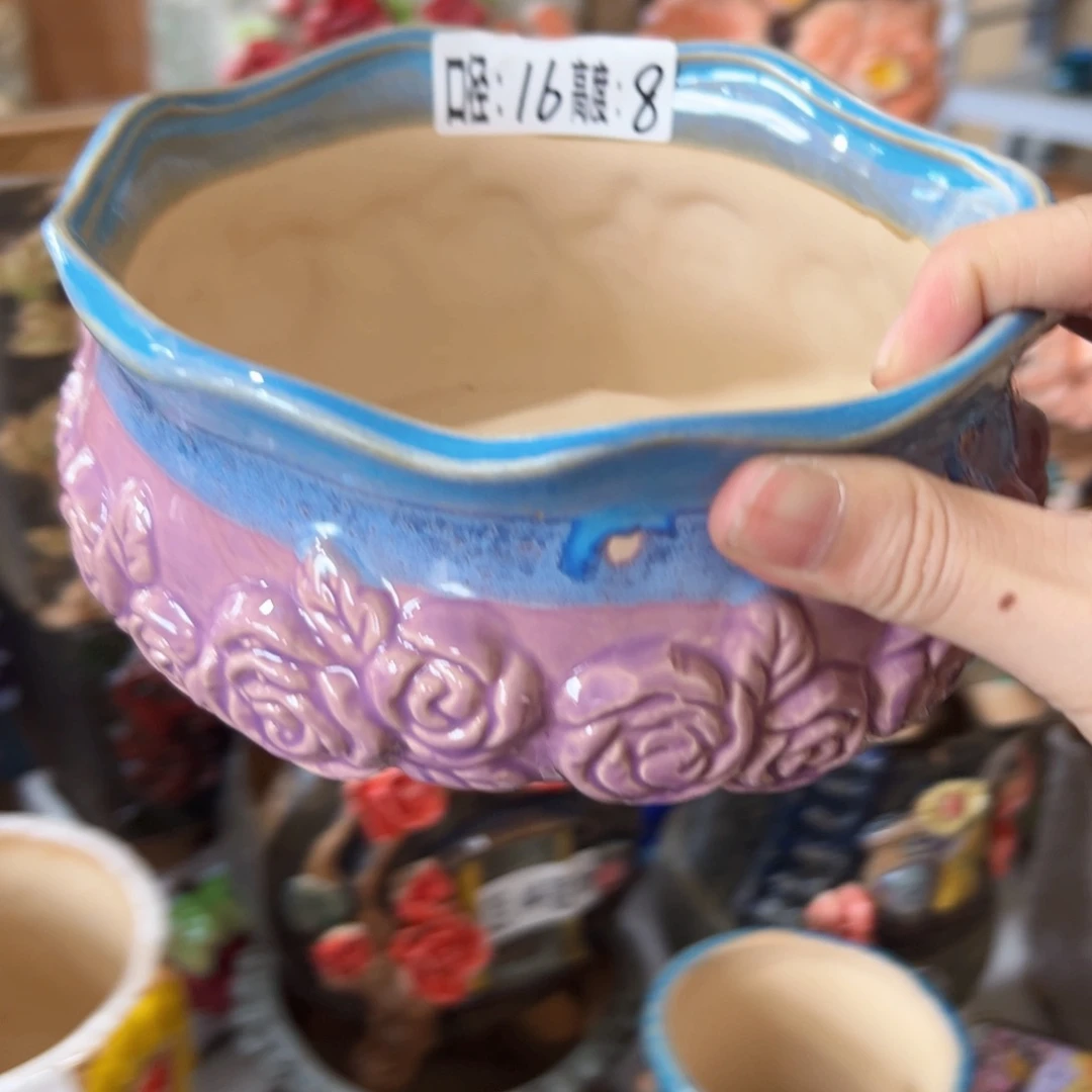 拍满18.8米包邮发货