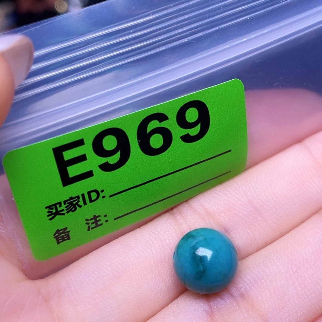 绿石头十堰特色手工古风配饰
