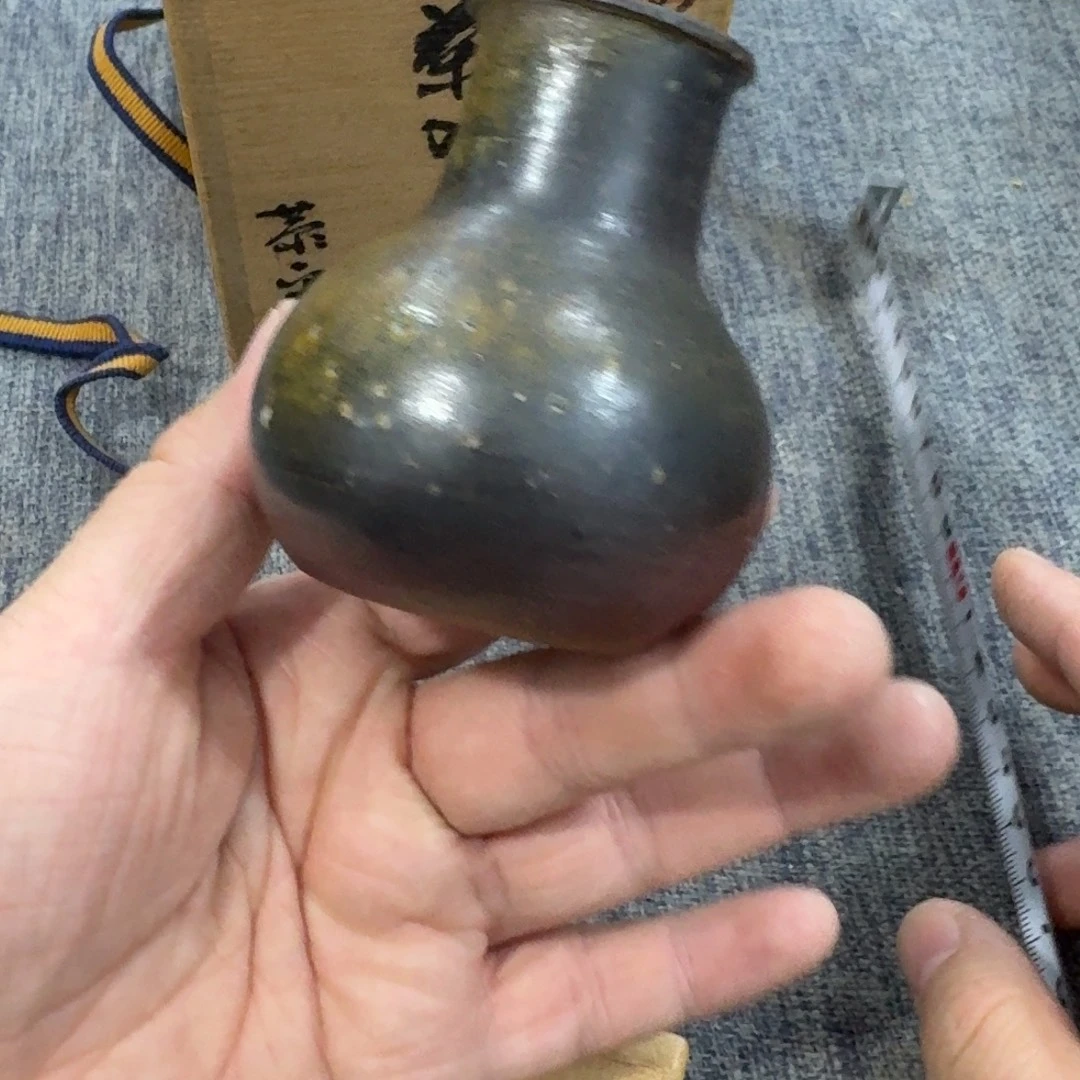 非常美丽漂亮的物品
