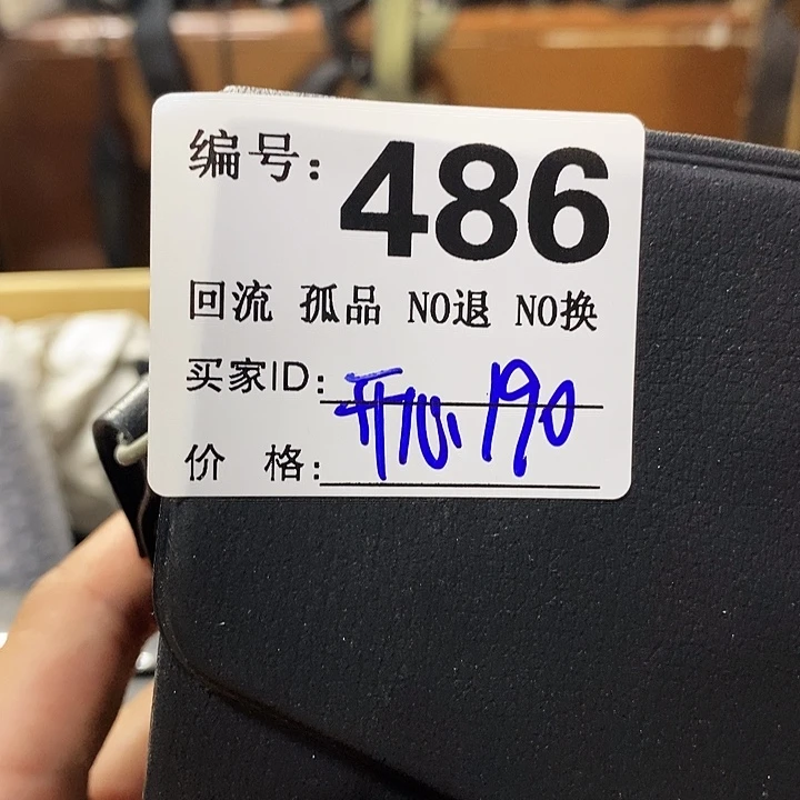 开***子望远镜和其他天文卫星