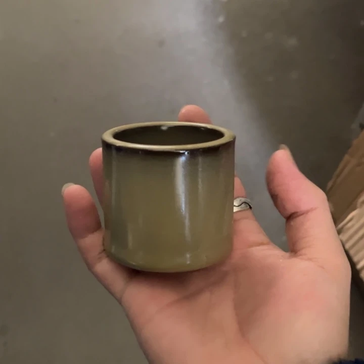 微瑕特价特价特价