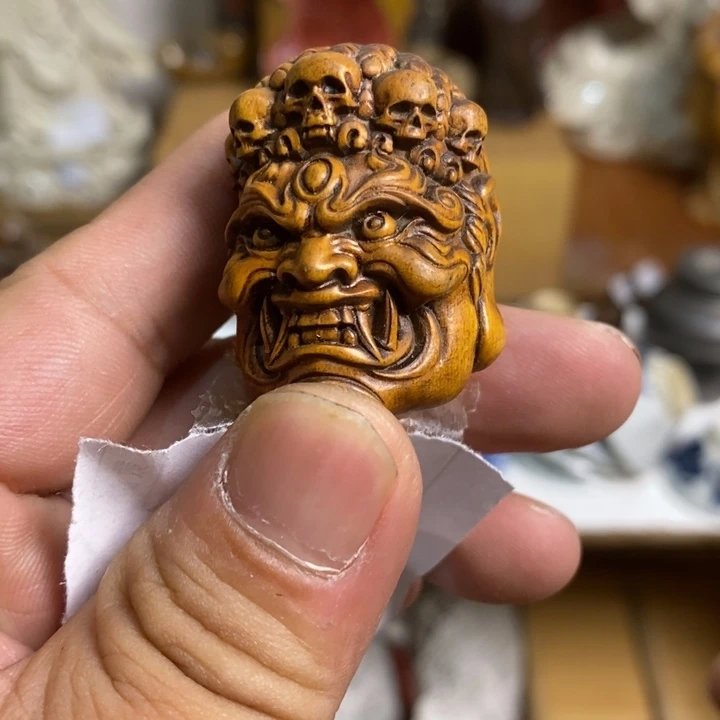 啊啊啊啊啊啊啊啊啊啊