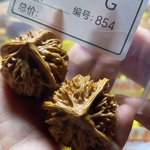 春***生文玩核桃把件自产自销……