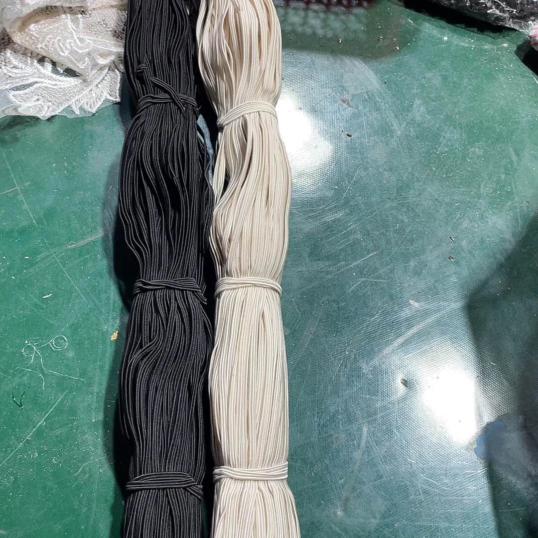 无纺布直播间闪购链接