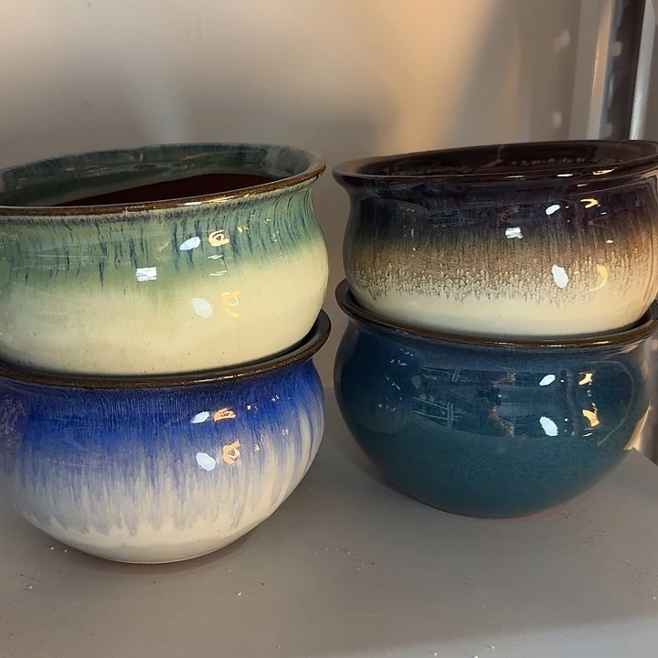 口19高12，111111111