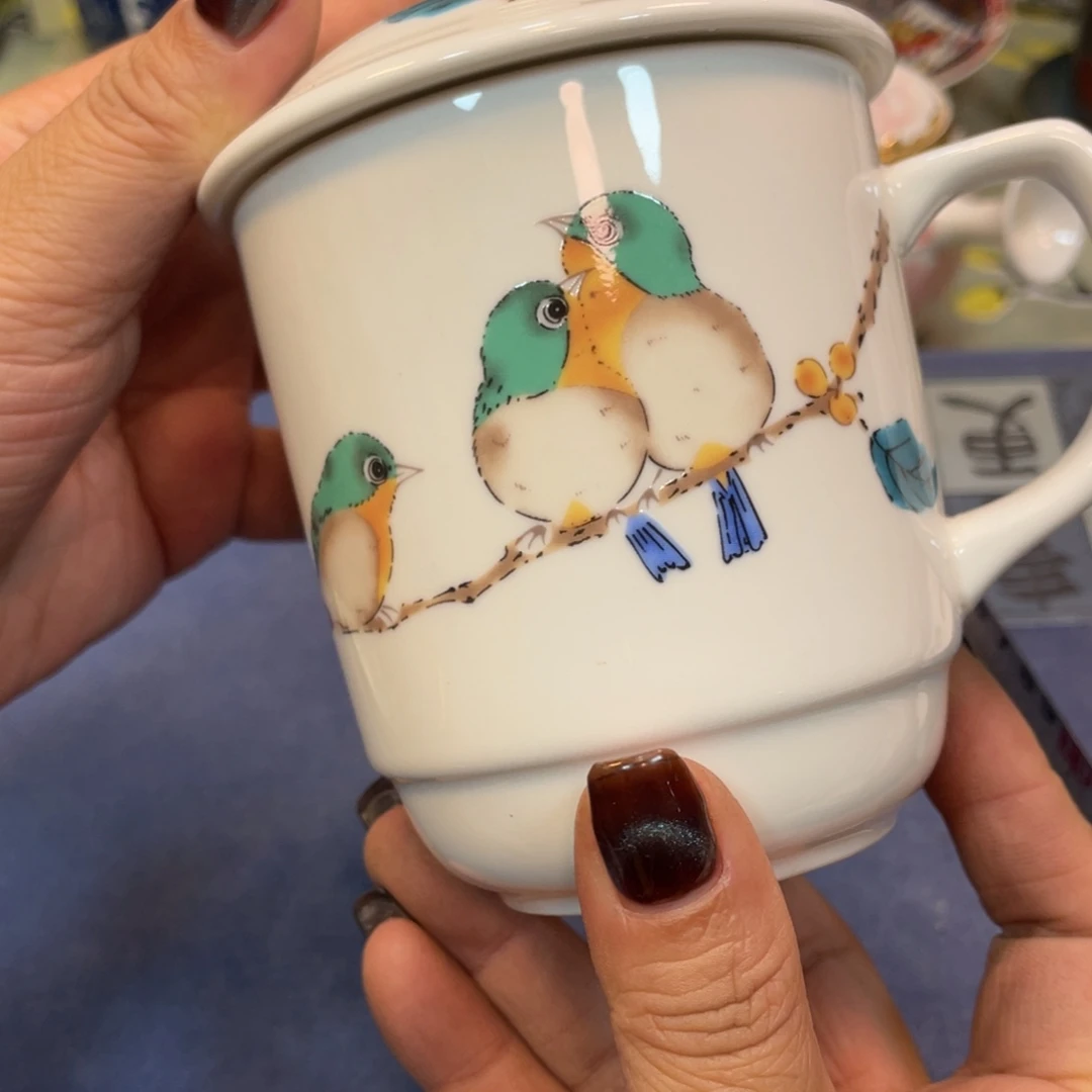 瓷器瓷器瓷器瓷器