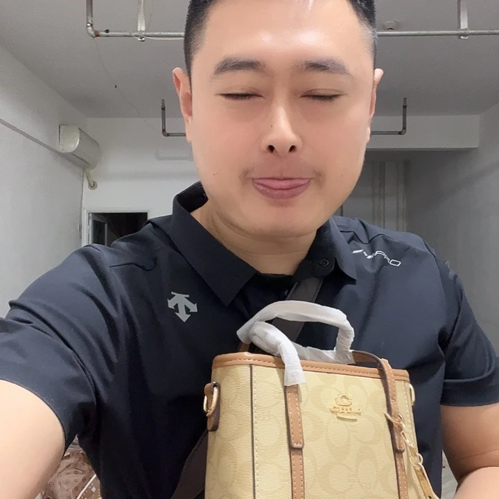 PVC锦纶灯芯绒山羊皮（革）麂皮（革）