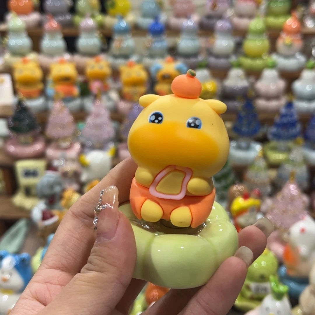 陶瓷哈哈哈哈哈哈哈哈哈