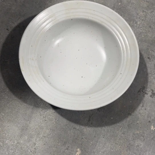 陶景德镇瓷器博物陈列55554443