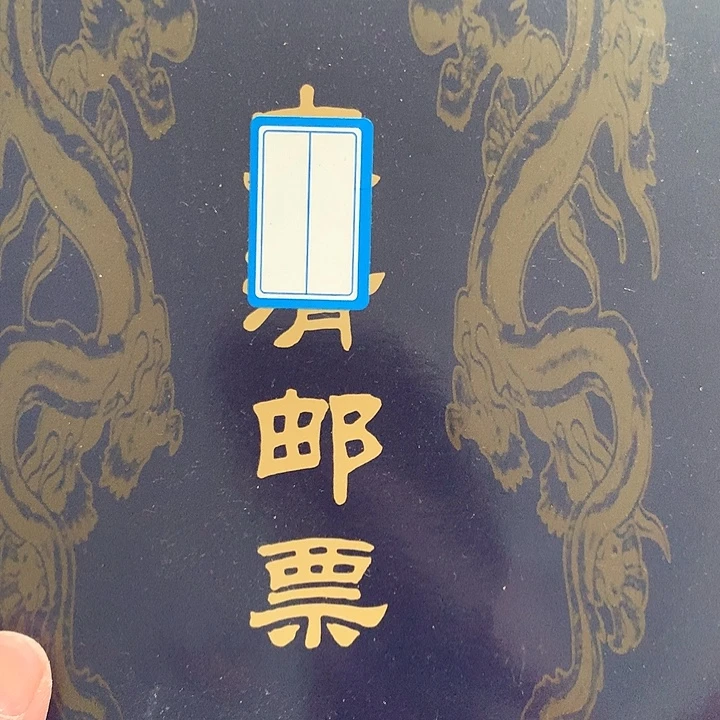 竖款装饰画装饰画