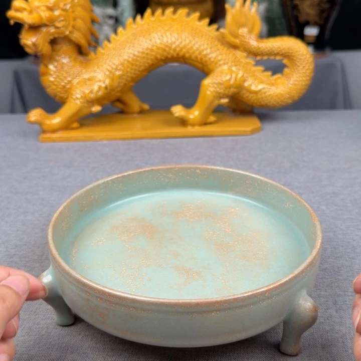 瓷片瓷器瓷器瓷器瓷器