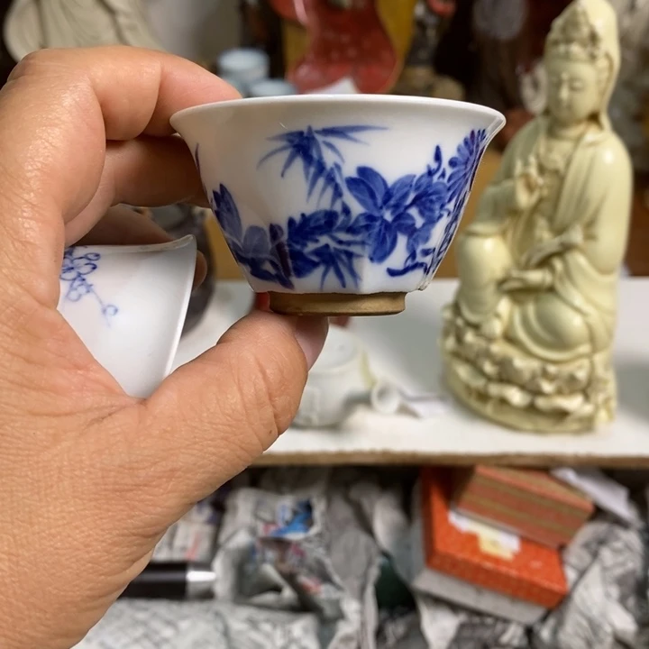 紫砂欢迎大家光临小店选购谢谢