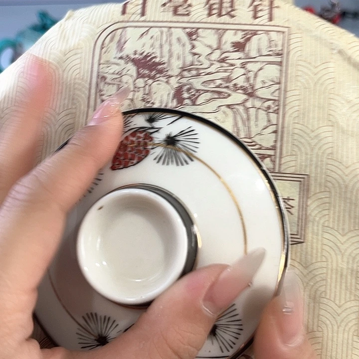 茶宠哈哈哈哈哈哈哈哈哈哈哈哈