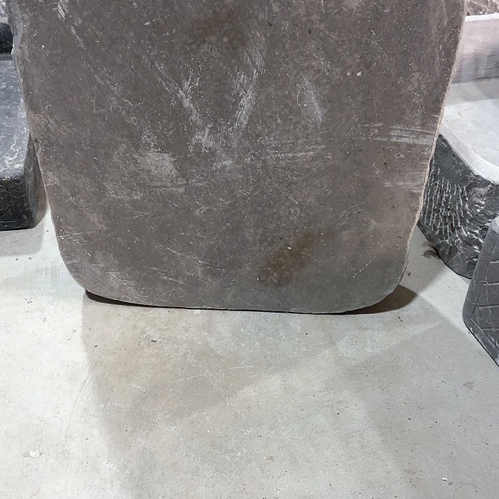 贵州天然素材有限公司