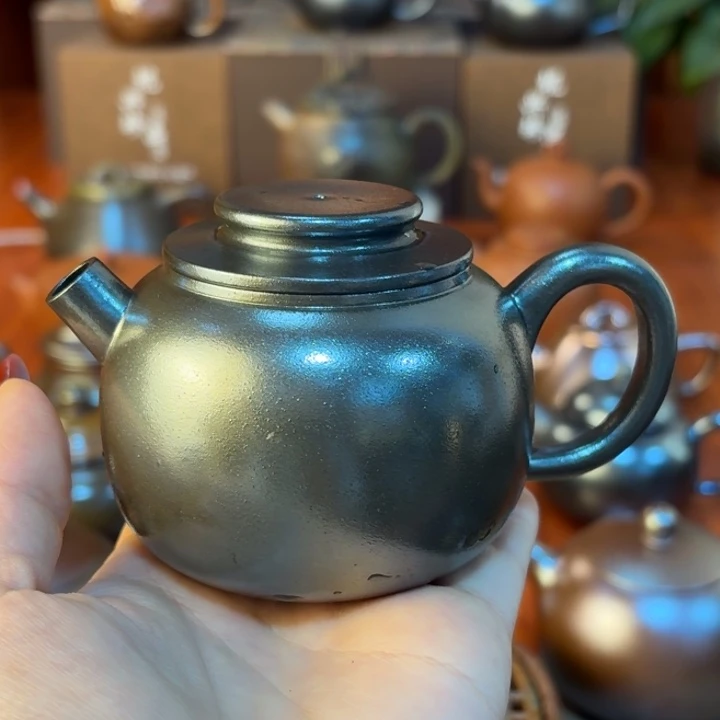 纯手工制作直播间福利微瑕福利！