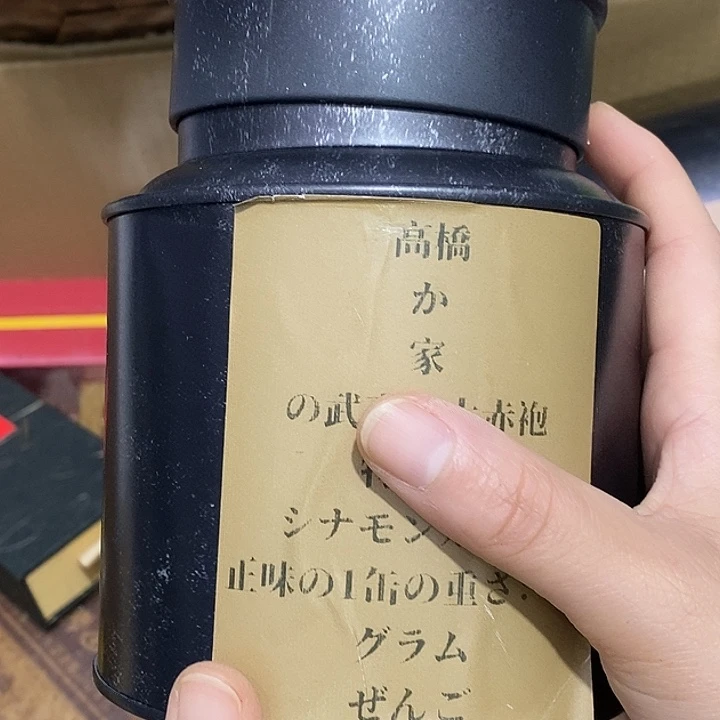 紫砂。。。。。。。。。。。。。。。。。。。。