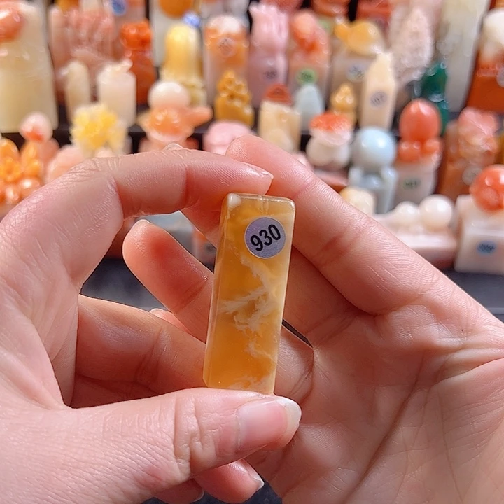 云南石印石S****手工定制设计风格设计930