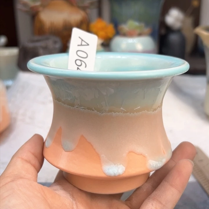 景德镇陶瓷研究所