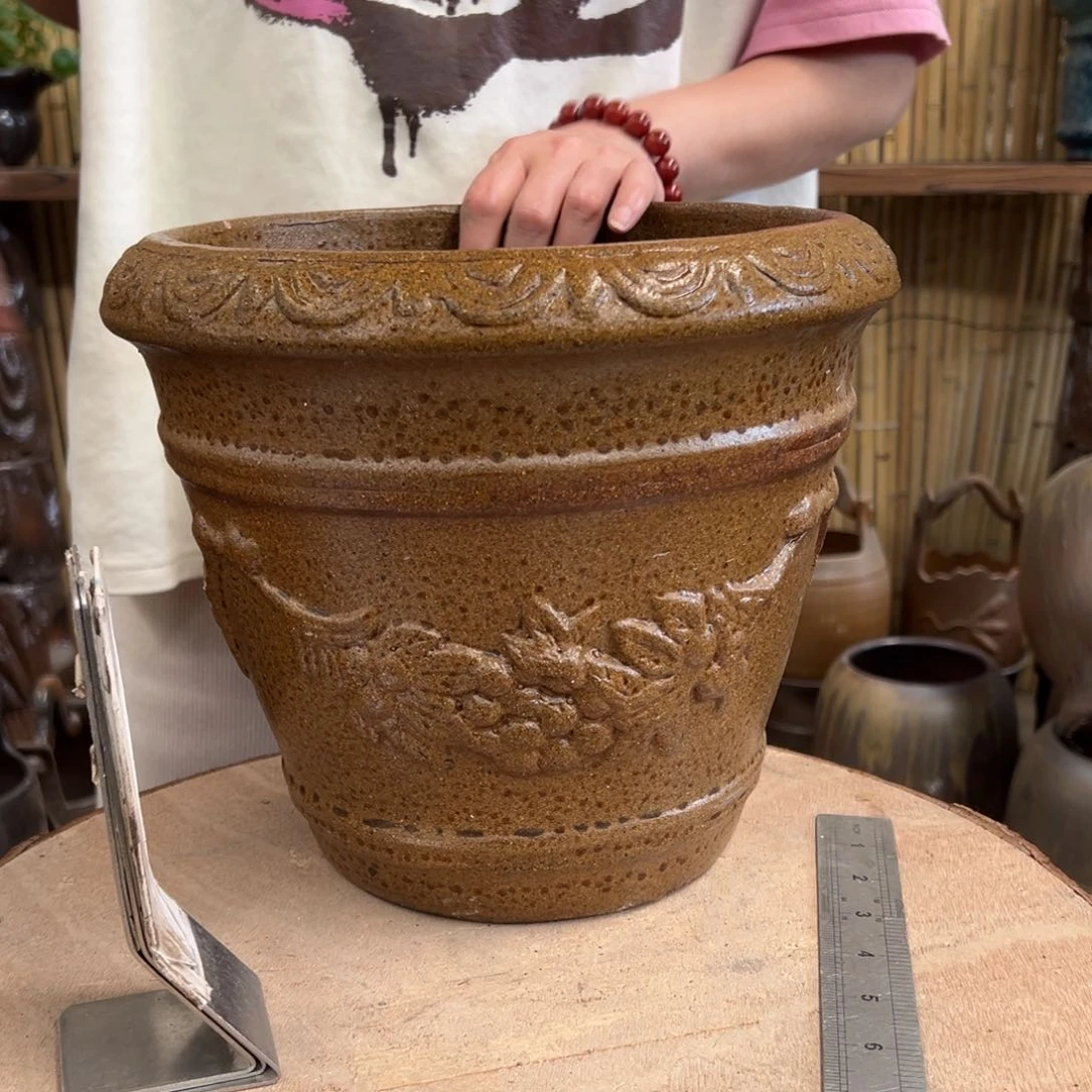 瑕疵2355555555555555