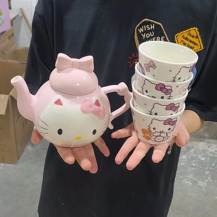 这么多人都是这样说的