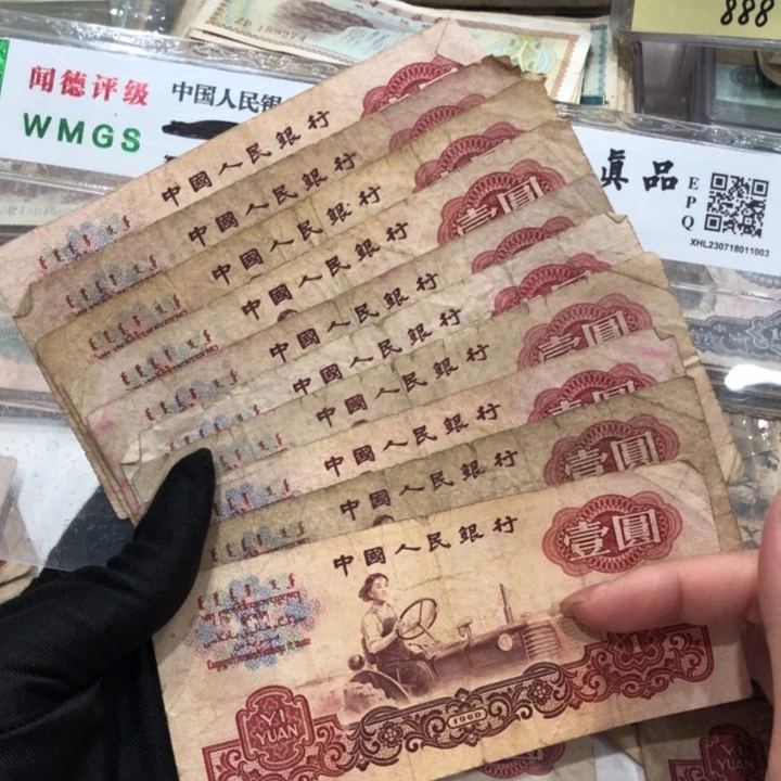 【闪购商品】女拖十张，号码随机，旧品保真