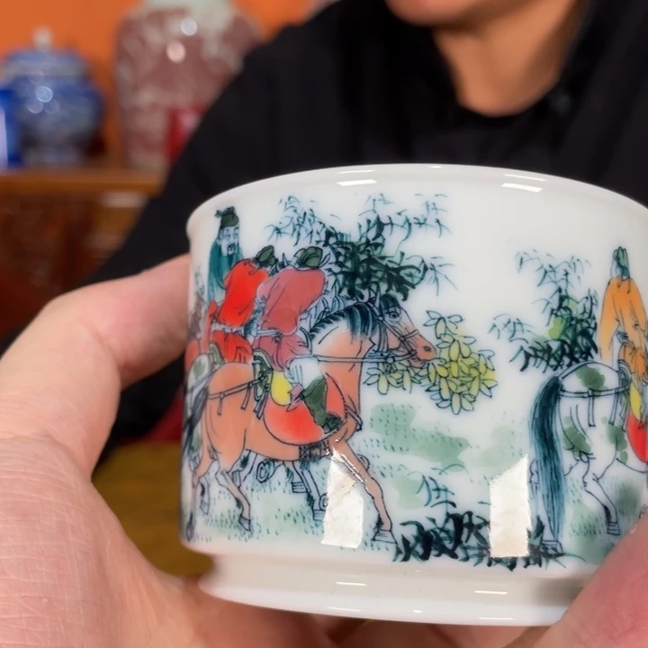 福利来啦，福利来啦