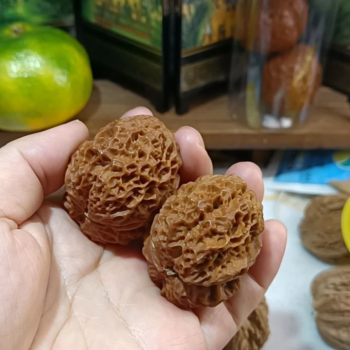 把件文玩核桃666666666666666