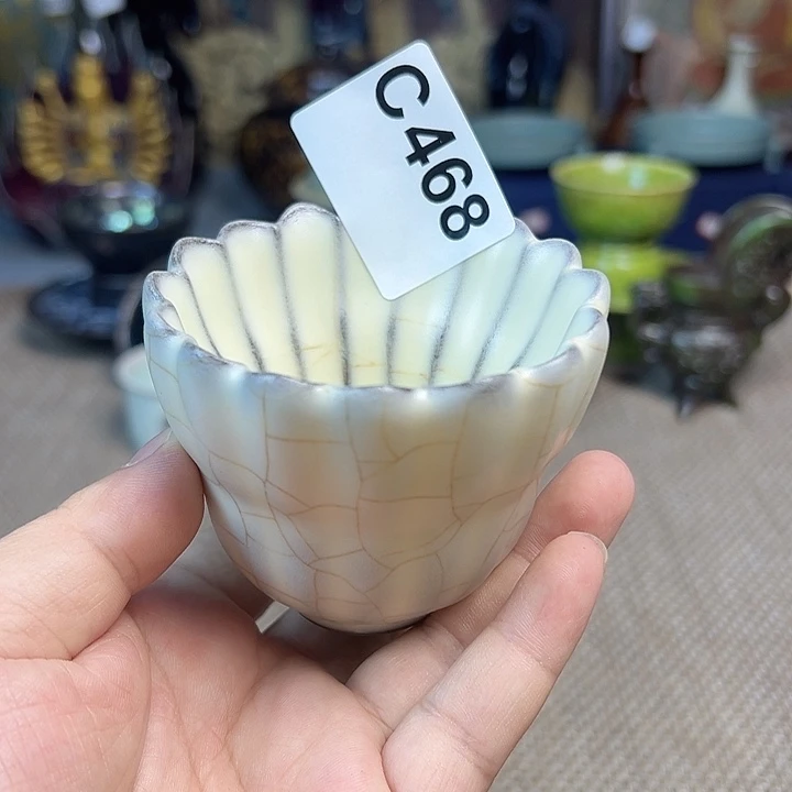 瓷片瓷器瓷器瓷器瓷器