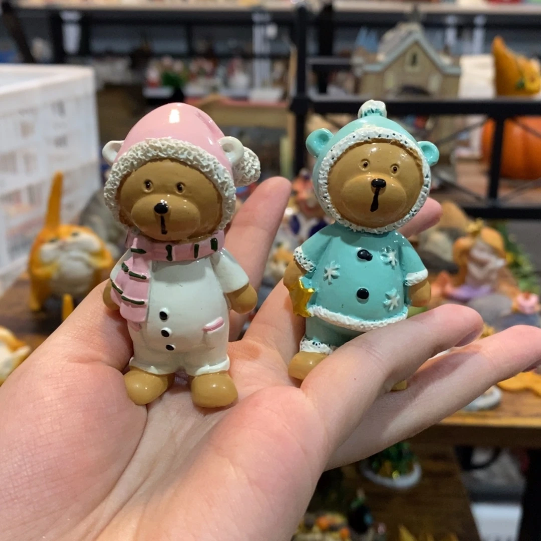 树脂树脂福利产品