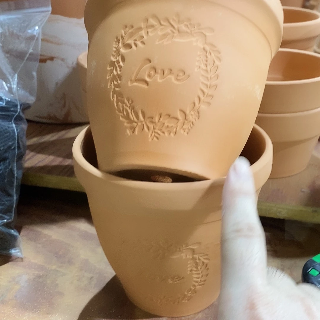 7-12×11-2