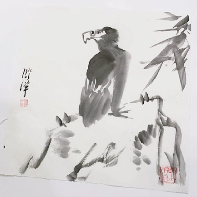 【闪购商品】一二三四五六七八九