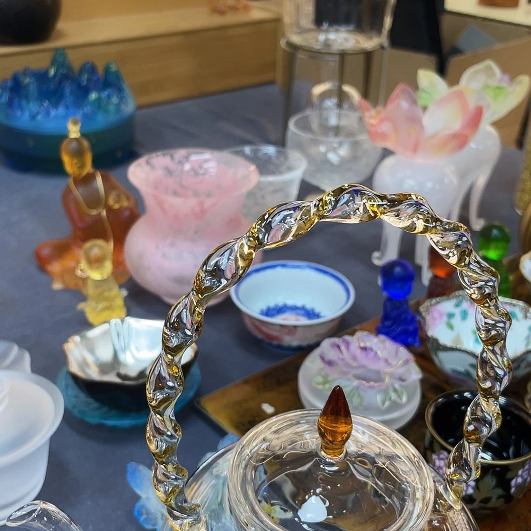 风***子茶器茶器茶器茶器茶器