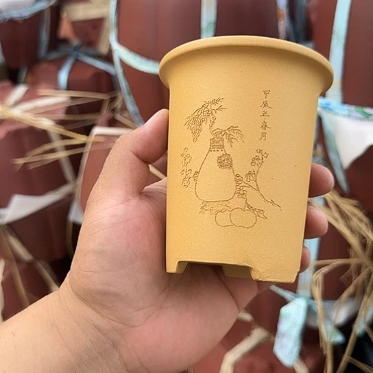 不去看书不用上早一分钟