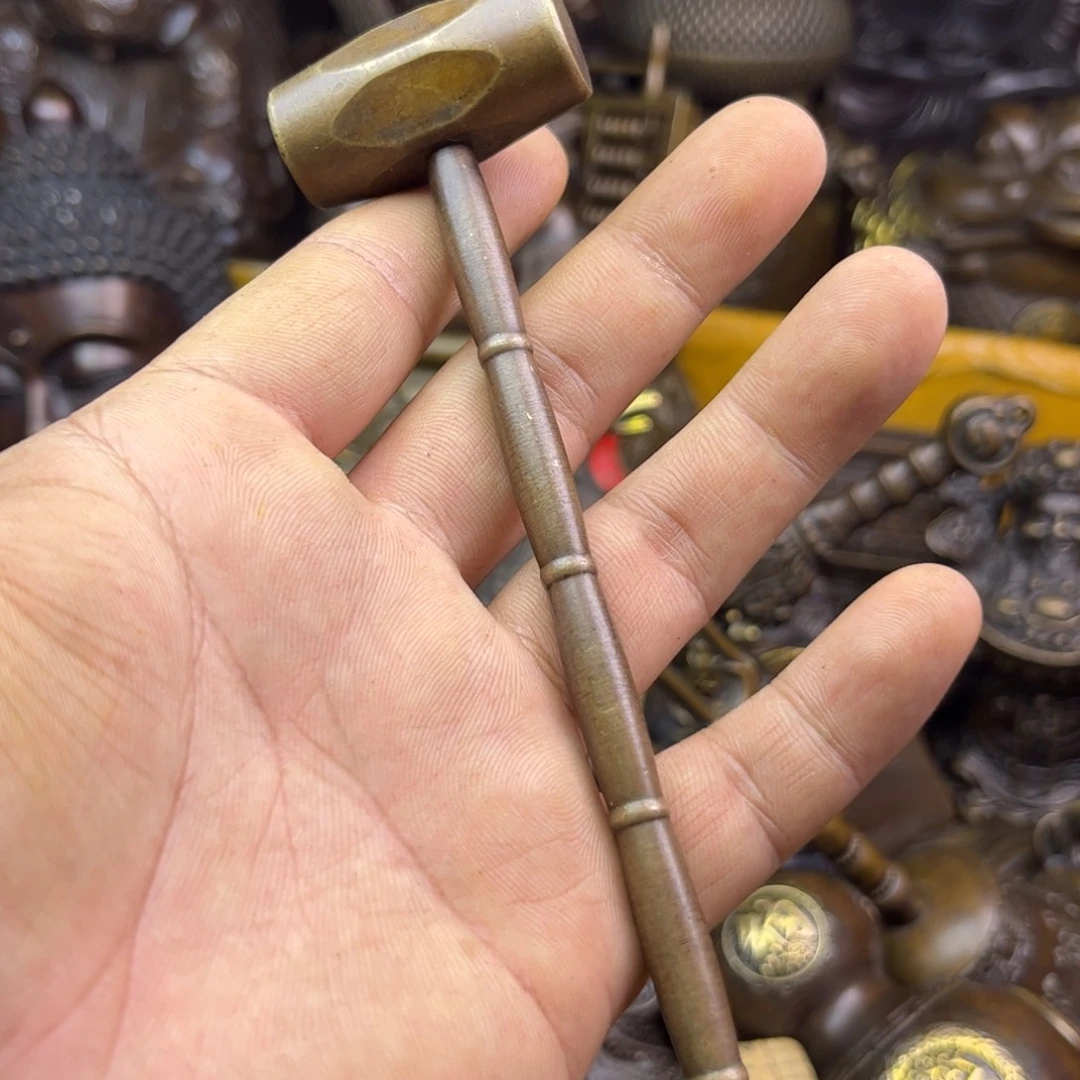 铜器铜器铜器铜器！