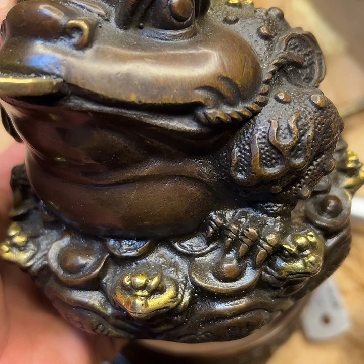 铜器工艺铜器工艺铜器
