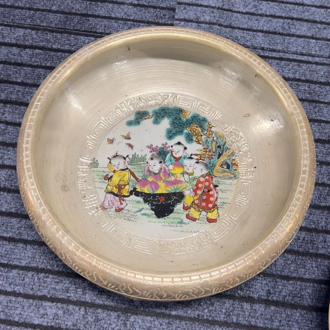瓷瓷瓷瓷瓷瓷瓷瓷