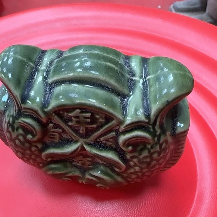 博古文化源远流长