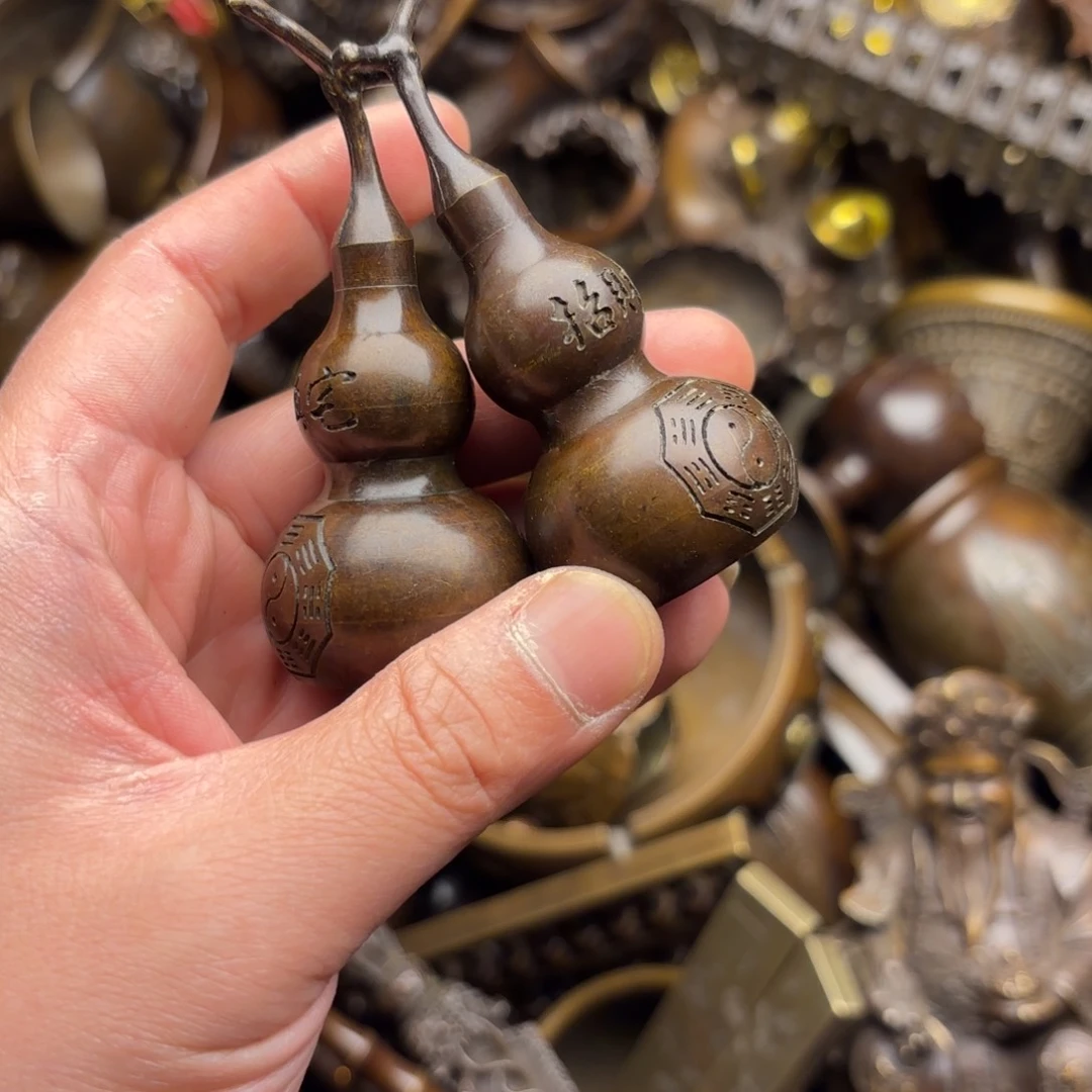 铜铜铜铜铜铜铜铜