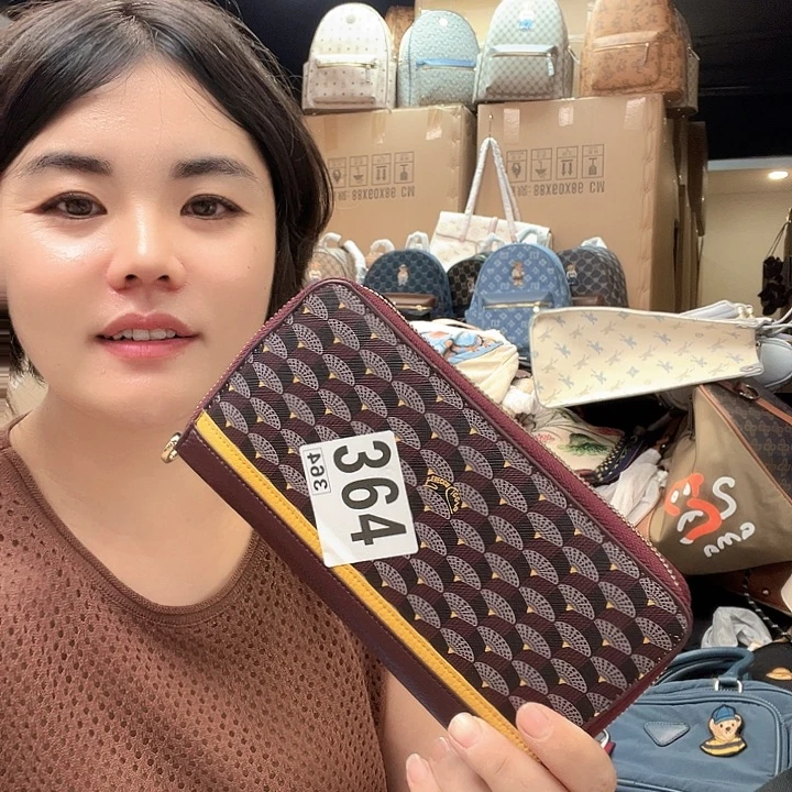 PVC包包包包包包包包吧