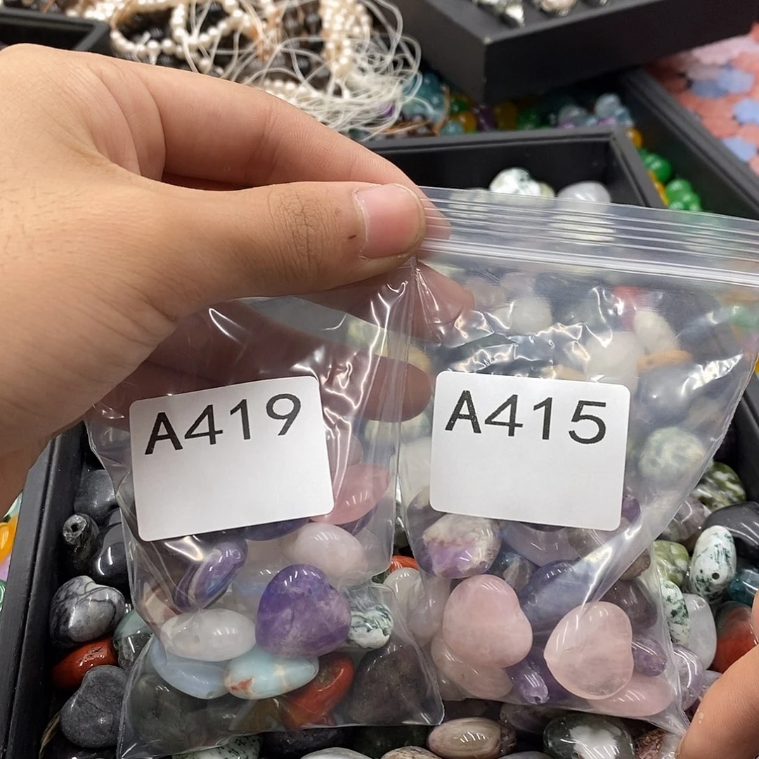 圆***姬合金颈饰玛瑙/玉髓