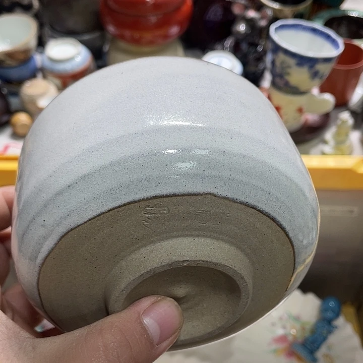 肥***美瓷片9999999999999999